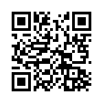 C324C132J3G5TA QRCode