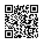 C324C139BAG5TA QRCode