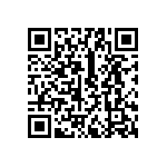 C324C139BAG5TA7301 QRCode