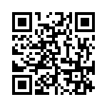 C324C139DAG5TA QRCode