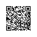 C324C139DAG5TA7301 QRCode