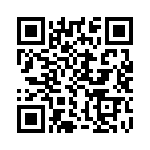 C324C150JAG5TA QRCode