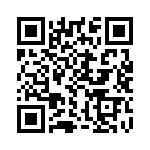 C324C150KAG5TA QRCode