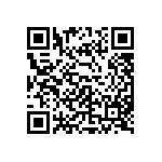 C324C151FAG5TA7301 QRCode