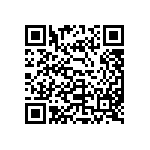 C324C151K3G5TA7301 QRCode