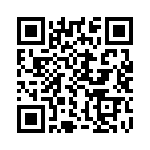 C324C152KAG5TA QRCode