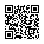 C324C153F1G5TA QRCode