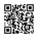 C324C153FAG5TA QRCode