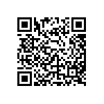 C324C154G5G5TA7301 QRCode