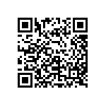 C324C159B3G5TA7301 QRCode