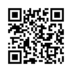 C324C159BAG5TA QRCode