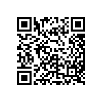 C324C159CAG5TA7301 QRCode