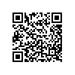 C324C161GAG5TA7301 QRCode