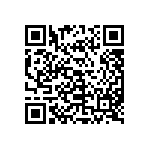 C324C162J3G5TA7301 QRCode