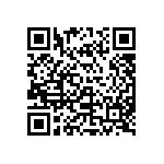 C324C169C3G5TA7301 QRCode