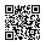 C324C169D3G5TA QRCode