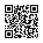 C324C180FAG5TA QRCode