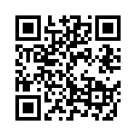 C324C181F3G5TA QRCode