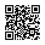 C324C182F3G5TA QRCode