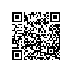 C324C182JAG5TA7301 QRCode