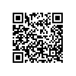 C324C183F2G5TA7301 QRCode