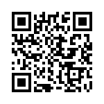 C324C183G5G5TA QRCode