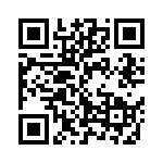 C324C183J2G5TA QRCode