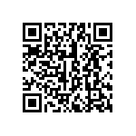 C324C183K1G5TA7301 QRCode