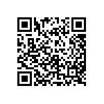 C324C189BAG5TA7301 QRCode