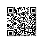 C324C201G3G5TA7301 QRCode