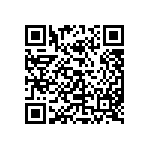 C324C202F3G5TA7301 QRCode