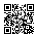 C324C202G3G5TA QRCode