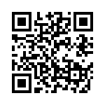 C324C209C3G5TA QRCode