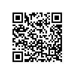 C324C209CAG5TA7301 QRCode