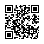 C324C220F3G5TA QRCode