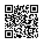 C324C220JAG5TA QRCode