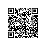 C324C220JAG5TA7301 QRCode