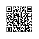 C324C220K3G5TA7301 QRCode