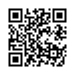 C324C221F3G5TA QRCode