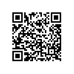 C324C221JAG5TA7301 QRCode