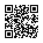 C324C221K3G5TA QRCode