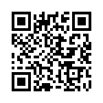 C324C222F3G5TA QRCode