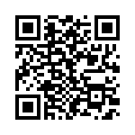 C324C222K3G5TA QRCode