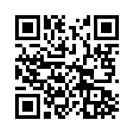 C324C223J1G5TA QRCode