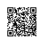 C324C223J1G5TA7301 QRCode