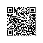 C324C223K1G5TA7301 QRCode