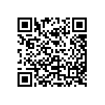 C324C229C3G5TA7301 QRCode