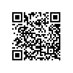 C324C241F3G5TA7301 QRCode