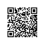 C324C241FAG5TA7301 QRCode