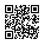 C324C241G3G5TA QRCode